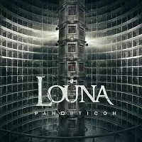 Louna - Panopticon музыку скачать Louna - Panopticon музыку торрент