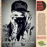 Living On The Fault Time музыку скачать Living On The Fault Time музыку торрент
