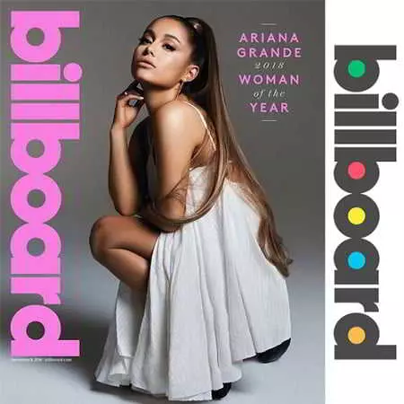 Billboard Hot 100 Singles Chart 15.12.2018 музыку скачать Billboard Hot 100 Singles Chart 15.12.2018 музыку торрент
