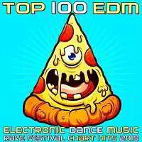 Top 100: EDM Electronic Dance Music Rave Festival Chart Hits 2019 музыку скачать Top 100: EDM Electronic Dance Music Rave Festival Chart Hits 2019 музыку торрент
