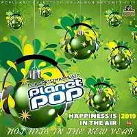 Happiness In The Air музыку скачать Happiness In The Air музыку торрент
