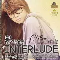 Interlude: Music For Comfort музыку скачать Interlude: Music For Comfort музыку торрент
