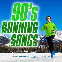 90's Running Songs скачать торрент файл