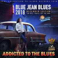 Blue Jean Bar Blues скачать Сборник песен торрент