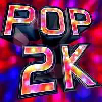 Pop 2K Pop 2K торрент