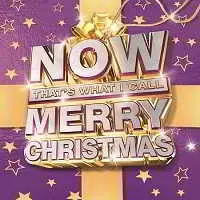 Now That's What I Call Merry Christmas музыку скачать Now That's What I Call Merry Christmas музыку торрент