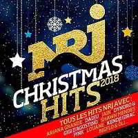 NRJ Christmas Hits скачать Сборник песен торрент