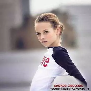 Empire Records - Trance Apocalypsis 3 музыку скачать Empire Records - Trance Apocalypsis 3 музыку торрент