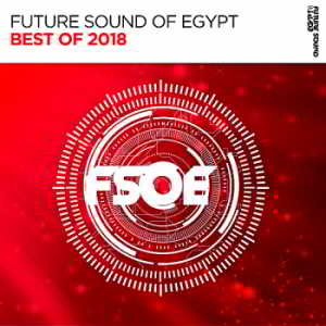 FSOE: Best Of скачать торрент файл