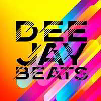 Deejay Beats [Warner Music Group] скачать торрент файл