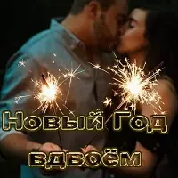 Новый Год вдвоём Новый Год вдвоём торрент