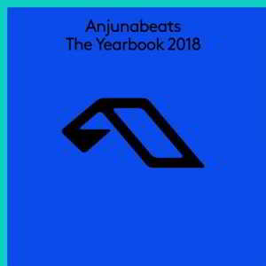 Anjunabeats The Yearbook 2018 Vol 1 (2 CD) скачать торрент файл