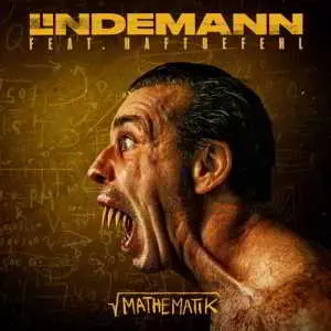 Lindemann - Mathematik музыку скачать Lindemann - Mathematik музыку торрент