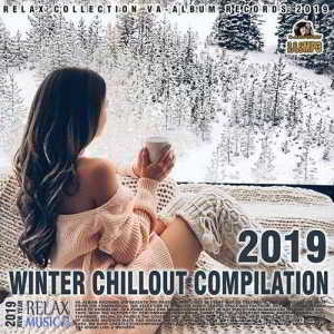 Winter Chillout Compilation скачать торрент файл