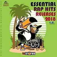 Essentials Rap Hits Releases музыку скачать Essentials Rap Hits Releases музыку торрент