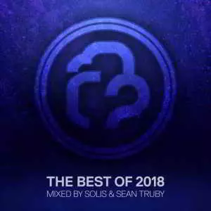 Infrasonic: The Best Of 2018 (Mixed by Solis & Sean Truby) музыку скачать Infrasonic: The Best Of 2018 (Mixed by Solis & Sean Truby) музыку торрент