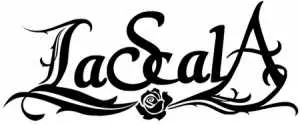 LaScala - 3 Альбома + 1 Live + 9 Синглов музыку скачать LaScala - 3 Альбома + 1 Live + 9 Синглов музыку торрент