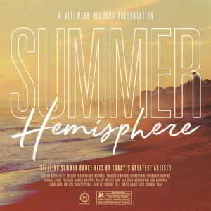 Summer Hemisphere скачать Сборник песен торрент