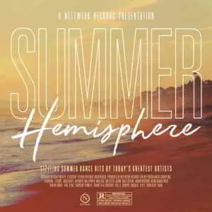 Summer Hemisphere Summer Hemisphere торрент