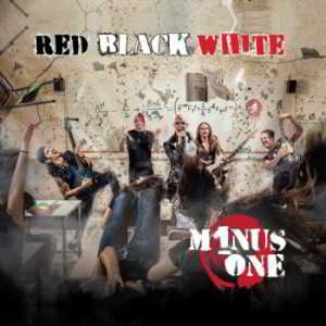 Minus One - Red Black White скачать торрент файл