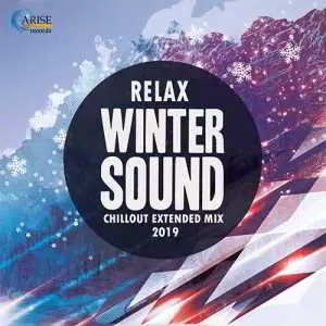 Relax Winter Sound музыку скачать Relax Winter Sound музыку торрент