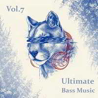 Ultimate Bass Music Vol.7 скачать торрент файл