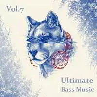 Ultimate Bass Music Vol.7 Ultimate Bass Music Vol.7 торрент