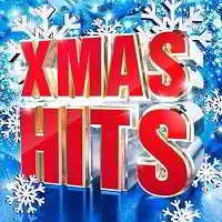 Xmas Hits музыку скачать Xmas Hits музыку торрент