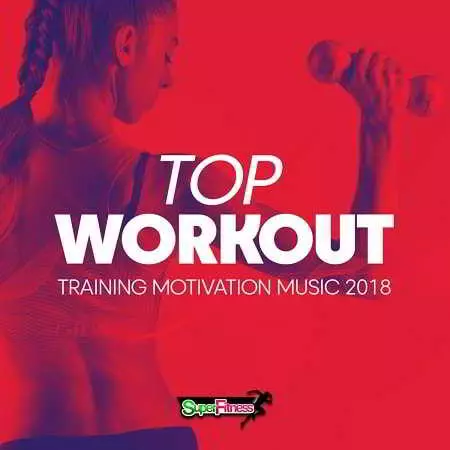 Top Workout: Training Motivation Music музыку скачать Top Workout: Training Motivation Music музыку торрент