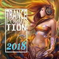 Tranceformation 2018 Tranceformation 2018 торрент