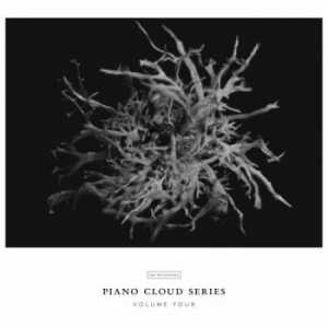 Piano Cloud Series. Vol. 4 скачать Сборник песен торрент