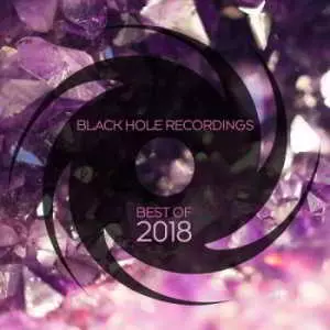 Black Hole Best of 2018 музыку скачать Black Hole Best of 2018 музыку торрент
