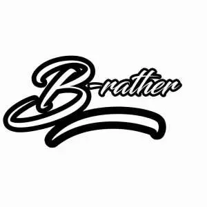 B-Rather - United Radio (01-18) B-Rather - United Radio (01-18) торрент