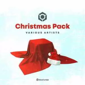 Christmas Box Christmas Box торрент