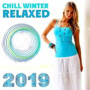 Chill Winter Relaxed скачать торрент файл