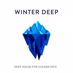 Winter Deep: Deep House For Colder Days скачать торрент файл