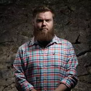 Павел Пламенев - 2 альбома, 6 ов Павел Пламенев - 2 альбома, 6 ов торрент