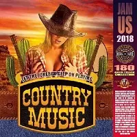 Gold Track Country Music Gold Track Country Music торрент
