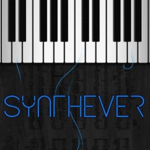 Synthever - Коллекция скачать Сборник песен торрент