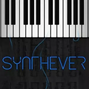 Synthever - Коллекция музыку скачать Synthever - Коллекция музыку торрент
