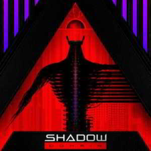 Shadow Domain - Digital Divide скачать Сборник песен торрент