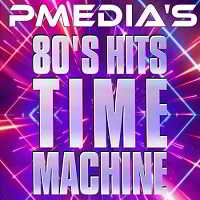 80's Hits Time Machine скачать Сборник песен торрент