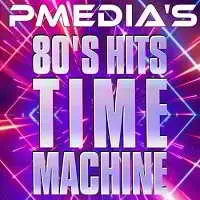 80's Hits Time Machine музыку скачать 80's Hits Time Machine музыку торрент