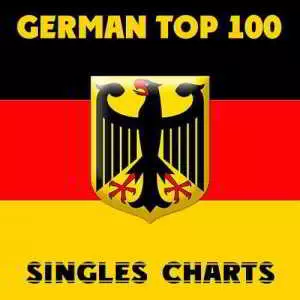 German Top 100 Single Charts 31.12.2018 музыку скачать German Top 100 Single Charts 31.12.2018 музыку торрент