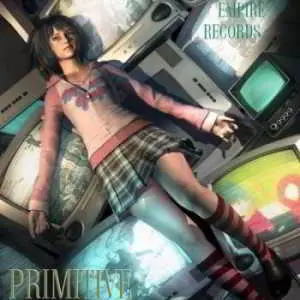 Empire Records: Primitive музыку скачать Empire Records: Primitive музыку торрент