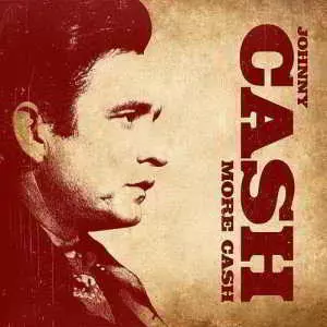 Johnny Cash - More Cash музыку скачать Johnny Cash - More Cash музыку торрент