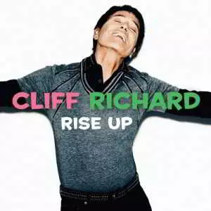Cliff Richard - Rise Up Cliff Richard - Rise Up торрент