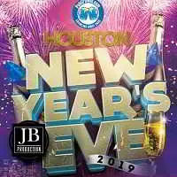 Extra Latino - Huston New Years Extra Latino - Huston New Years торрент