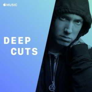 Eminem - Deep Cuts скачать торрент файл