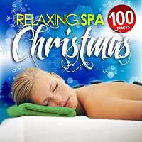 Relaxing Spa Christmas скачать торрент файл